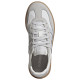 Adidas Barreda Decode J